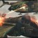 Playcast - Technology News - Israel
