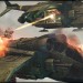 Playcast - Technology News - Israel