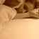 Sleeping - Health News - Israel