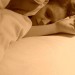Sleeping - Health News - Israel