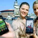 Smartphone 150x150 Rounds Launches Mobile App For Enhanced Video Chat