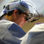 Surgery 150x150 CardioFit Gets On Your Nerves To Save Your Heart