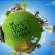 ThinkGreen - Environment News - Israel