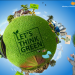 ThinkGreen - Environment News - Israel
