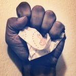 Violence 150x150 Mathematical Model Shows The World Is Becoming Less Violent