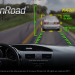 iOnRoad - Technology News - Israel iOnRoad - Technology News - Israel