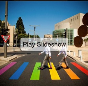 tlv-1-play