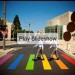 tlv-1-play