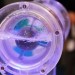 HydroSpin - Environment News - Israel