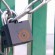 watchlock - technology news