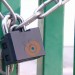 watchlock - technology news watchlock - technology news