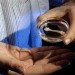BonusBio - Health News - Israel