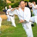 Budo For Peace - Social Awareness - Israel