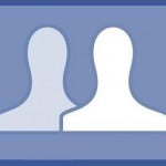 I Stopped Facebook App Offers New Method To Kick Old Habits Facebook2 150x150 I Stopped Facebook App Offers New Method To Kick Old Habits