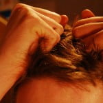 Israeli Researchers Track Post Traumatic Stress In The Brain Hair pulling stress 150x150 Israeli Researchers Track Post Traumatic Stress In The Brain