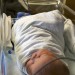 C-Section - Health News - Israel