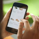 Big Brother? Microsoft Unveils Technology To Recognize Faces In Video ONX 150x150 Big Brother? Microsoft Unveils Technology To Recognize Faces In Video