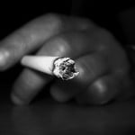 smokers 150x150 Cant Quit? Smoking Less Will Also Improve Your Health