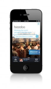 Bizzabo - Technology News - Israel