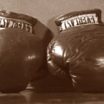 High Tech Center In Southern Israel To Employ Orthodox, Ethiopians, Arabs Boxing 150x150 High Tech Center In Southern Israel To Employ Orthodox, Ethiopians, Arabs