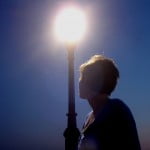 LightAtNight 150x150 There Are Only 14 Different Kinds Of Noses, Study Says