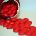 App Reminds You When And How To Take Your Medication Pills1 150x150 App Reminds You When And How To Take Your Medication