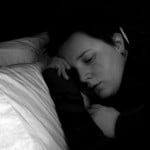 Israeli Researchers Track Post Traumatic Stress In The Brain Sleep 150x150 Israeli Researchers Track Post Traumatic Stress In The Brain