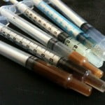 Desert Daughter: A Bedouin Womans Success Story Syringe 150x150 Desert Daughter: A Bedouin Womans Success Story