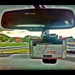 VocalZooms Microphone Reads Lips To Improve Sound Quality Waze 150x150 VocalZooms Microphone Reads Lips To Improve Sound Quality