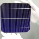 Israeli Company Creates Solar Panel Windows To Power Buildings bsolar2 150x150 Israeli Company Creates Solar Panel Windows To Power Buildings