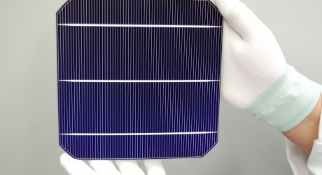 bsolar2