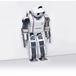 hoap 3 500px 150x150 Controlling An Avatar With Your Brain? Israeli Lab Is Trying 