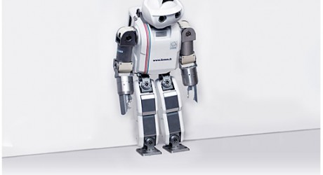 Avatar - Technology News - Israel