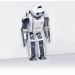 Avatar - Technology News - Israel