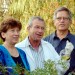 BGU scientists - Health News - Israel