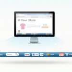 KidsCash: Online Money Management for Kids Commerce 150x150 KidsCash: Online Money Management for Kids