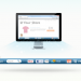 Commerce Sciences - Technology News - Israel