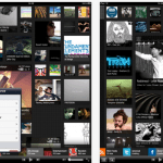 Deja 150x150 Your Show Turns Your Facebook Feed Into An Entertainment Show