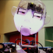 Robot Teacher - Technology News - Israel