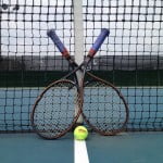 Tennis1 150x150 Krembo Wings: A Youth Movement Led By Children For Disabled Children