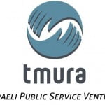 Tmura logo1 150x150 Moolta: Challenge Your Friends To Do Crazy Stunts For Charity