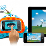 Robot Teacher Delivers Science Lesson To Israeli Children seebo3 150x150 Robot Teacher Delivers Science Lesson To Israeli Children