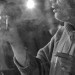 Smoking - Health News - Israel
