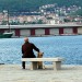 Health News: Israeli Scientists To Test New Treatment For Alzheimer's