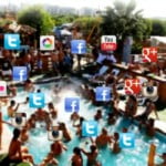 Israelis Launch Striking Instagram Campaign Against Violence moment 150x150 Israelis Launch Striking Instagram Campaign Against Violence