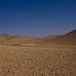 Desert Daughter: A Bedouin Womans Success Story Desert Daughter: A Bedouin Womans Success Story