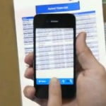 24me: Personal Assistant App Helps You Get Things Done ringya 150x150 24me: Personal Assistant App Helps You Get Things Done