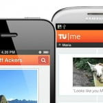 tu me 150x150 SayWhat Helps You Find Out What A Caller Wants Before You Pick Up