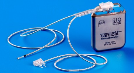 Cardiofit_014