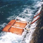 Cleantech Co Produces Low Cost Electricity From Waves SDE Energy 150x150 Cleantech Co Produces Low Cost Electricity From Waves